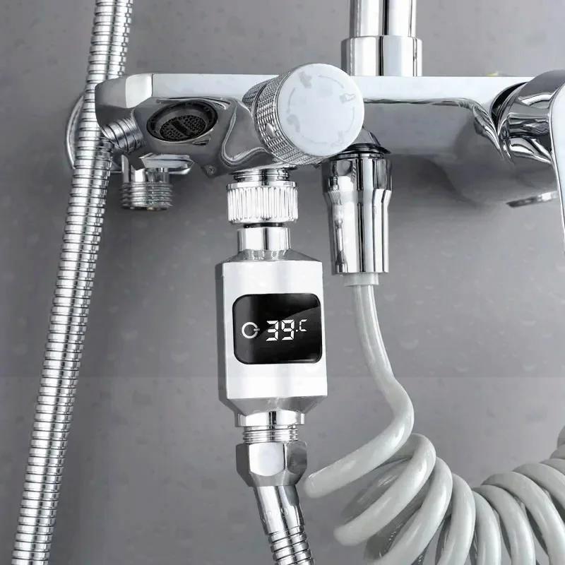µ   LED ,  ÷,   ,    